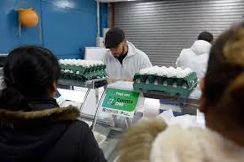 NOTICIAS PILAR:BANCO PROVINCIA